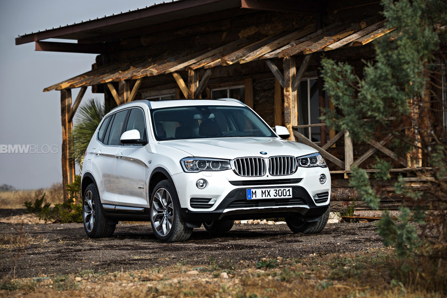 rav4 vs bmw rav4 vs bmw